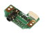 Panasonic VEP20C77A Side Jack PCB Assembly For AGHMC40 Image 1