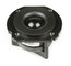 KRK TWTK00019 Tweeter For VXT6 (Backordered) Image 1