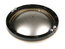 JBL D16R2445 JBL Diaphragm Image 1