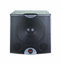 Apogee Sound AFI-115 Subwoofer System, Black Image 1