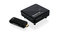 IOGEAR GWHD11 Wireless HDMI Transmitter And Receiver Kit Image 1