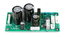 Line 6 50-02-0336 Power Supply PCB For Spider IV Image 1