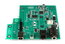 Line 6 50-02-0124 FBV Shortboard Main PCB Image 1