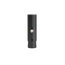 Beyerdynamic CLASSIS-RM-31-RC Revoluto Vertical Array Microphone With 5-pin XLR-M, Black Image 4