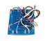 EAW 0015112 Input PCB Assembly For MK2300-5300 Series Image 2