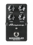 Ampeg SCRAMBLER Bass Overdrive Foot Pedal Image 3