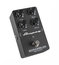 Ampeg SCRAMBLER Bass Overdrive Foot Pedal Image 2