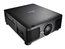 Vivitek DU8190Z 10000 Lumens WUXGA Laser Projector, No Lens Image 2