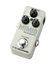 TC Electronic  (Discontinued) MIMIQ-MINI-DOUBLER Mimiq Mini Doubler Doubling Pedal Image 2