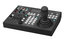 Sony RM-IP500/1 PTZ Camera Remote Controller Image 1