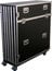 Show Solutions DDRCKIT6 Road Case With Wheels For Six 48"x48" Stage Platforms Image 4