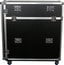 Show Solutions DDRCKIT6 Road Case With Wheels For Six 48"x48" Stage Platforms Image 3