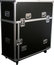 Show Solutions DDRCKIT6PRO Road Case With Wheels For 6 Piece 48"x48" Staging With Riser Kit Image 1