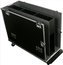 Show Solutions DDRCKIT6PRO Road Case With Wheels For 6 Piece 48"x48" Staging With Riser Kit Image 3