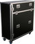 Show Solutions DDRCKIT6 Road Case With Wheels For Six 48"x48" Stage Platforms Image 1