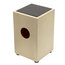 On-Stage WFC3200 Fixed Snare Cajon Image 2