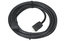 Lex BE700J-50 50' 12/3 Stage Pin Extension Cord Image 1