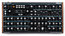 Novation Peak Eight-voice Polyphonic Synthesizer Image 1