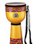 Pearl Drums PFD-300 9.25" Fun Drum Djembe Image 1