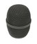 Audio-Technica 144300102 Mesh Grille For PRO25AX Image 1