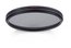 Manfrotto MFPROCPL-52 52mm Professional Circular Polarizing Filter Image 1