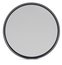 Manfrotto MFPROCPL-52 52mm Professional Circular Polarizing Filter Image 3