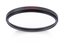 Manfrotto MFPROPTT-62 62mm Professional Protect Filter Image 1