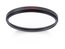 Manfrotto MFPROPTT-67 67mm Professional Protect Filter Image 1