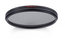 Manfrotto MFESSCPL-58 58mm Essential Circular Polarizing Filter Image 1