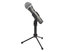 Samson Q2U Recording Package With USB / XLR Dynamic Microphone And Accessories Image 1