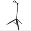 On-Stage GS8200 Hang-It ProGrip II Guitar Stand Image 1