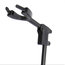 On-Stage GS8200 Hang-It ProGrip II Guitar Stand Image 4