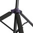 On-Stage GS8200 Hang-It ProGrip II Guitar Stand Image 2