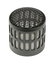 Audix GRI5 Audix Instrument Mic Basket Image 1