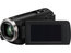 Panasonic HC-V180K Camcorder With 50x Optical Zoom Image 2