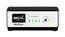 SPL Madicon Channel MADI To USB Interface Image 1