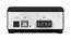 SPL Madicon Channel MADI To USB Interface Image 2