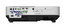 Epson PowerLite 2250U 5000 Lumens WUXGA 3LCD Projector Image 4