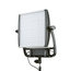 Litepanels Astra 3X 1x1 Daylight LED Panel Fixture Image 1