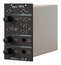 SPL HPm Headphone Monitoring Amplifier 500 Series Module Image 1