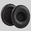 Shure BCAEC50 Replacement Ear Pads Image 1