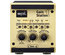 SPL GAIN-STATION-1 GainStation 1 Microphone And Instrument Preamplifier Image 1