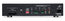 JBL VMA1120 5 Input X 120W Mixer Amplifier, 70V/100V Image 2