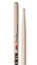 Vic Firth SHM3 1 Pair Of Harvey Mason "The Chameleon" Signature Drumsticks With Barrel Tip Image 1