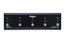 Mesa Boogie FC-REC-N Footswitch 3 Channel Dual & Triple Rectifier Non Multi-Watt Image 1