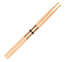 Pro-Mark TX718W Hickory 718 "Acid Jazz" Wood Tip Drums Sticks (PAIR) Image 1