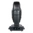 Elation Proteus Hybrid 470W Discharge IP65 Rated Hybrid Moving Head Beam, Spot, Wash Fixture Image 3