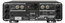 SPL Performer s800 Stereo Power Amplifier Image 2