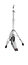 DW DWCP9500DXF 9000 Series 3-Leg Extended Footboard Hi-Hat Stand Image 1