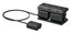 Sony NPA-MQZ1K Multi Battery Adapter Kit For Sony A9 Camera Image 1